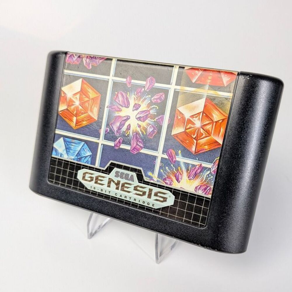 Columns - Authentic and Tested - Genesis - Picture 4 of 8
